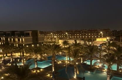 تاون هاوس - 5 - 4 للبيع في لافيستا سيتي - كمبوندات العاصمة الإدارية الجديدة - العاصمة الإدارية الجديدة - القاهرة تاون هاوس - 5 - 4 للبيع في لافيستا سيتي - كمبوندات العاصمة الإدارية الجديدة - العاصمة الإدارية الجديدة - القاهرة