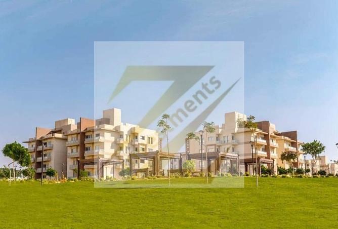 8505697 - Property Image 3