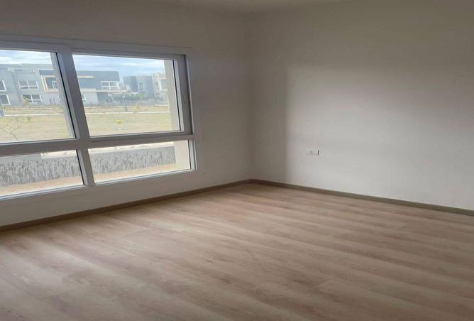 55992705 - صورة العقار 2