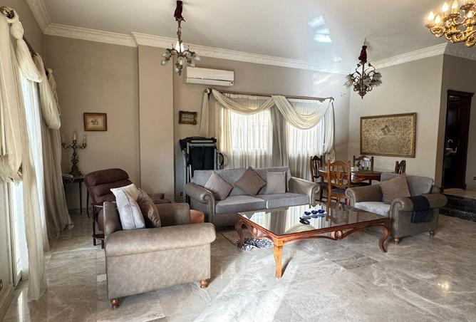 107972720 - Property Image 3