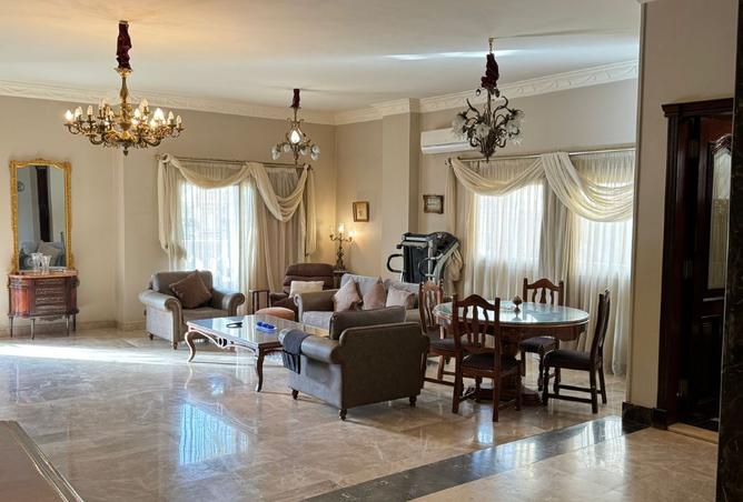 107972720 - Property Image 2