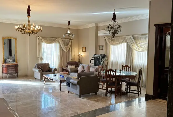 107972720 - Property Image 2