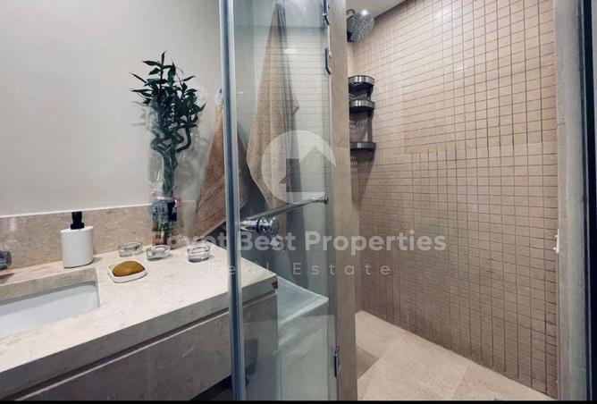 8573312 - صورة العقار 3