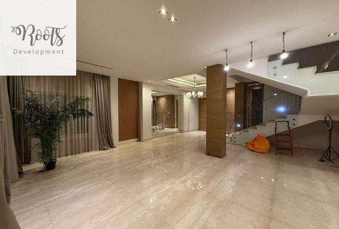 8621238 - الصورة الرئيسية للعقار