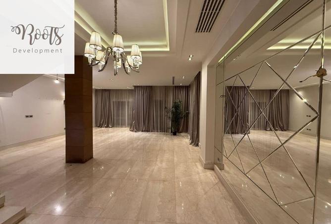 8621238 - صورة العقار 2