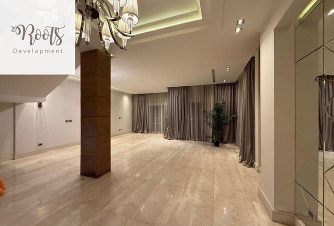 8621238 - صورة العقار 3