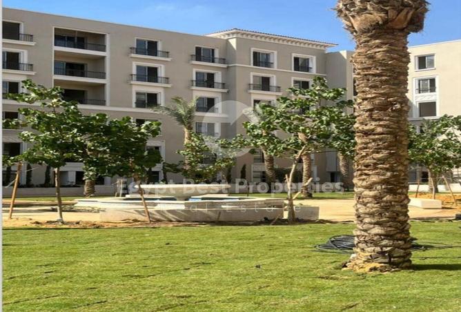 8531057 - الصورة الرئيسية للعقار