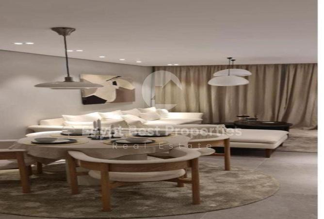 8531057 - صورة العقار 2