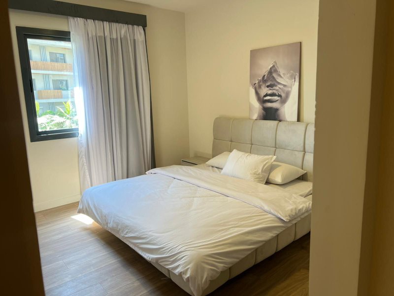3BR Apartment | Fully Furnished | Villette thumbnail