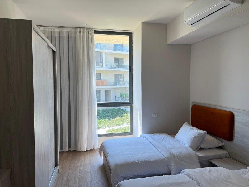 3BR Apartment | Fully Furnished | Villette thumbnail