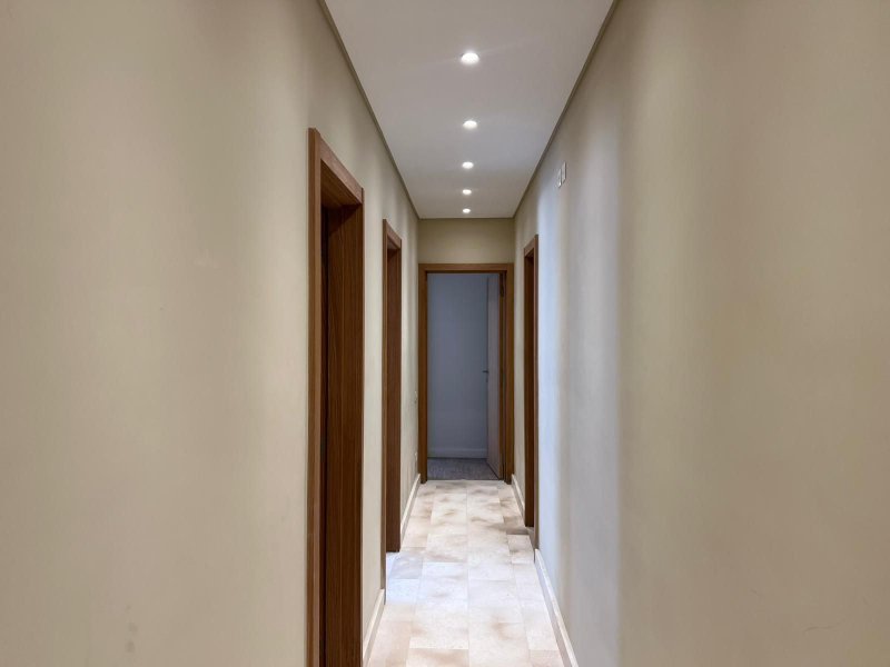 3BR Apartment | Fully Furnished | Villette thumbnail
