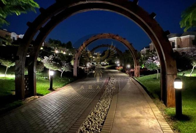 8702827 - صورة العقار 2