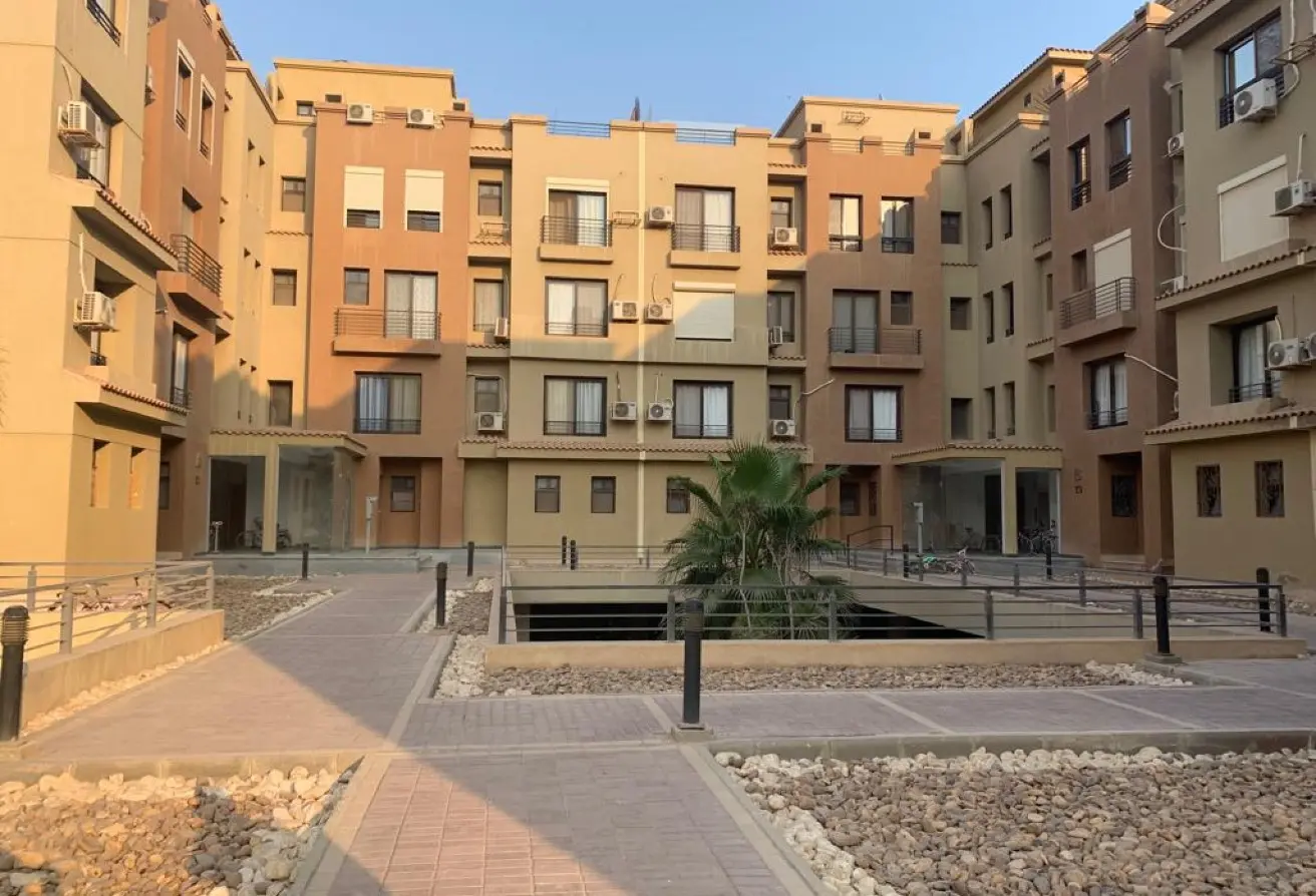 110742866 - Property Main Image