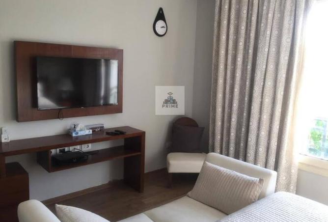 100918486 - Property Image 3