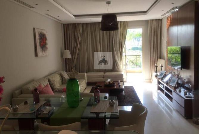 100918486 - Property Image 2