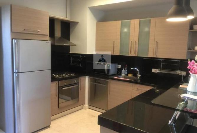 100918486 - Property Main Image