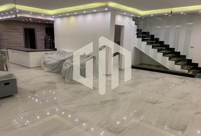 68783903 - Property Main Image