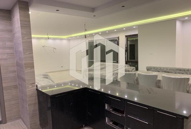 68783903 - Property Image 3