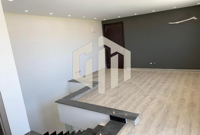 68783903 - Property Image 2