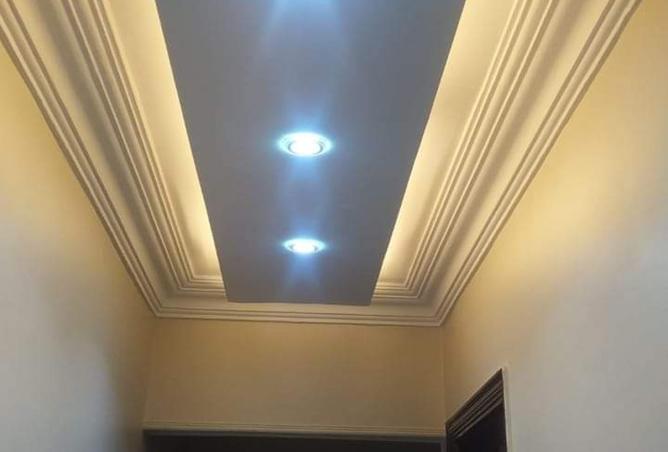 8465488 - الصورة الرئيسية للعقار