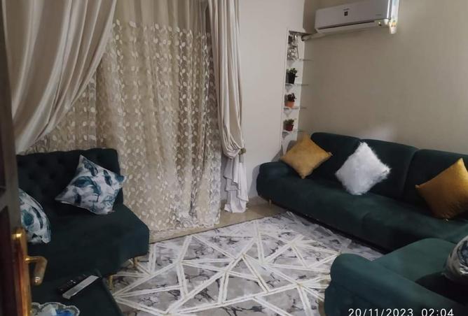 8465488 - صورة العقار 3