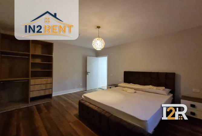 8433452 - صورة العقار 3