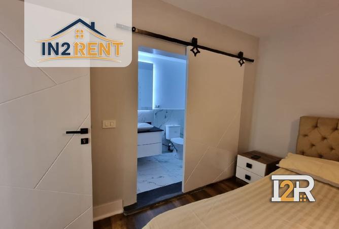 8433452 - صورة العقار 3