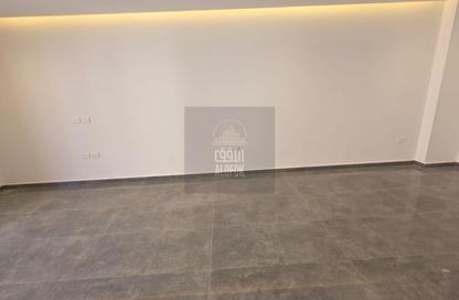 Apartment - 3 - 3 for rent in Promenade New Cairo - 5th Settlement Compounds - The 5th Settlement - New Cairo City - Cairo Apartment - 3 - 3 for rent in Promenade New Cairo - 5th Settlement Compounds - The 5th Settlement - New Cairo City - Cairo