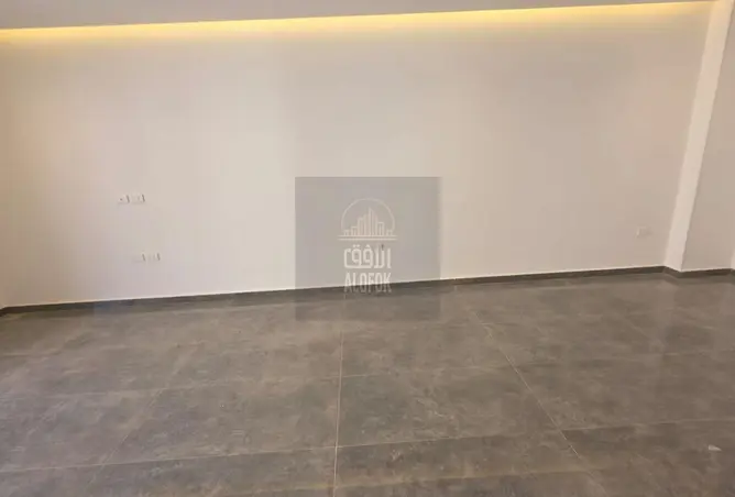 115456808 - Property Image 2