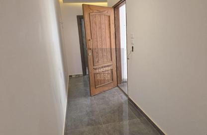 Apartment - 3 - 3 for rent in Promenade New Cairo - 5th Settlement Compounds - The 5th Settlement - New Cairo City - Cairo