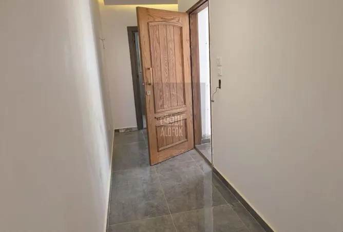 115456808 - Property Image 3