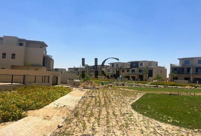89237408 - صورة العقار 3