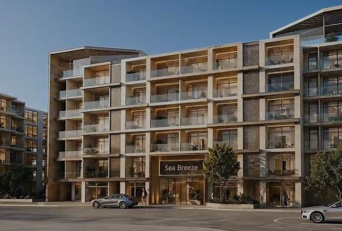 98823511 - Property Image 3
