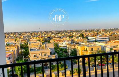شقة - 3 غرف نوم - 3 حمامات للايجار في أبراج زيد - كمبوندات الشيخ زايد - الشيخ زايد - الجيزة شقة - 3 غرف نوم - 3 حمامات للايجار في أبراج زيد - كمبوندات الشيخ زايد - الشيخ زايد - الجيزة