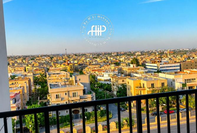 87206538 - الصورة الرئيسية للعقار