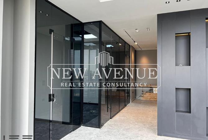 66694689 - صورة العقار 3