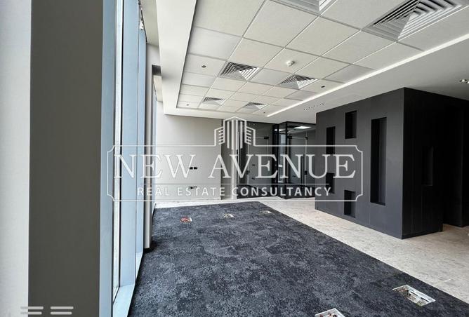 66694689 - صورة العقار 2