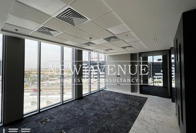 66694689 - الصورة الرئيسية للعقار