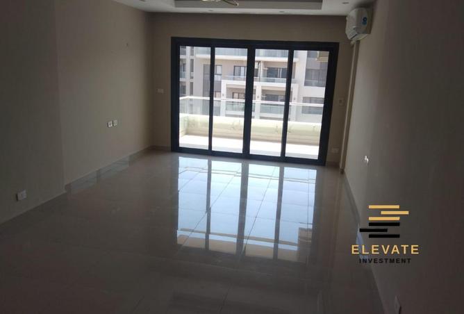 62405561 - Property Image 3