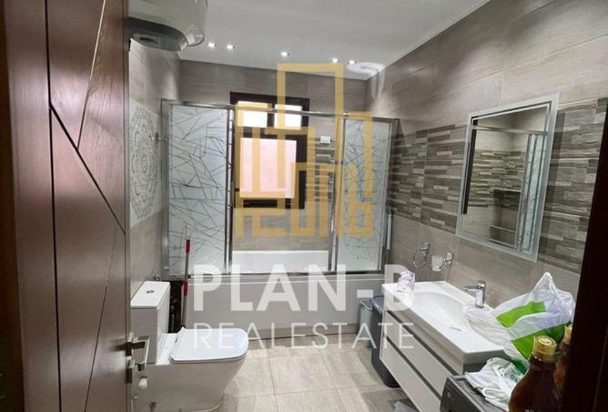 58741214 - Property Image 3