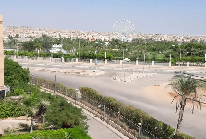 115453886 - صورة العقار 3