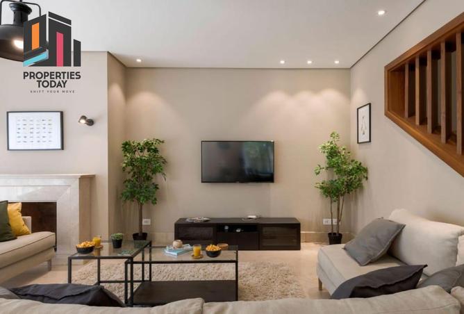 8629385 - الصورة الرئيسية للعقار