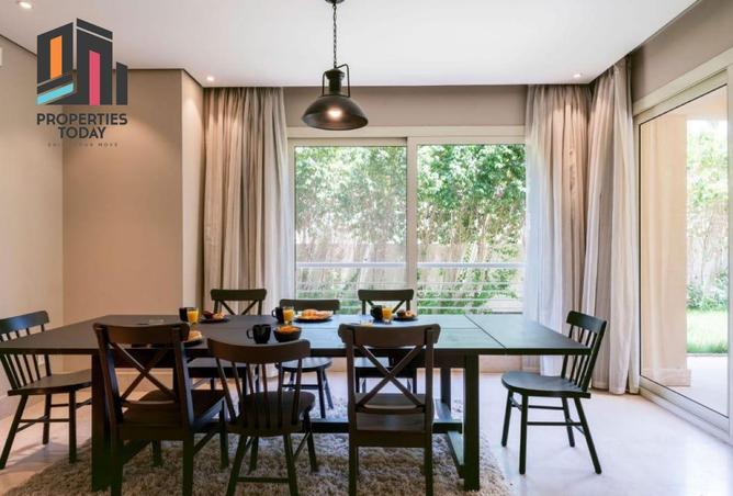 8629385 - صورة العقار 3