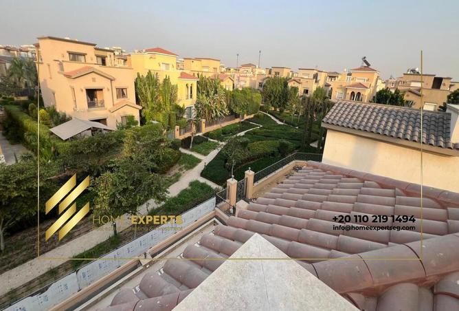 8500826 - صورة العقار 2