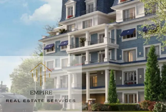 109906881 - Property Image 3