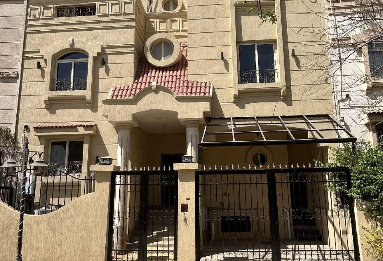 83982060 - الصورة الرئيسية للعقار
