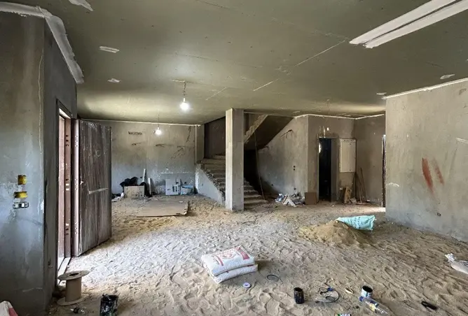 83982060 - صورة العقار 2
