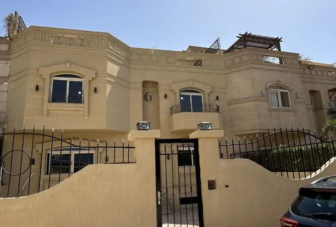 83982060 - صورة العقار 3