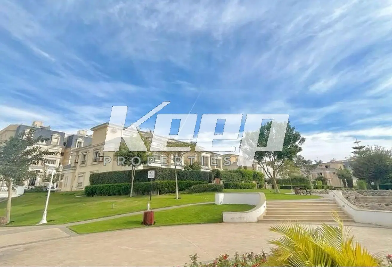 115718291 - الصورة الرئيسية للعقار