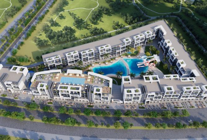 107970736 - الصورة الرئيسية للعقار